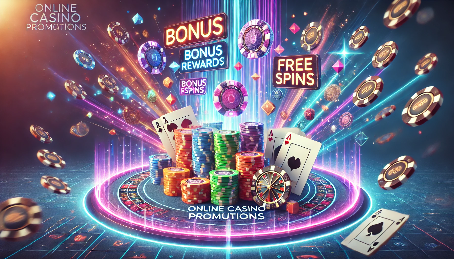 ĐĂNG NHẬP K8BET