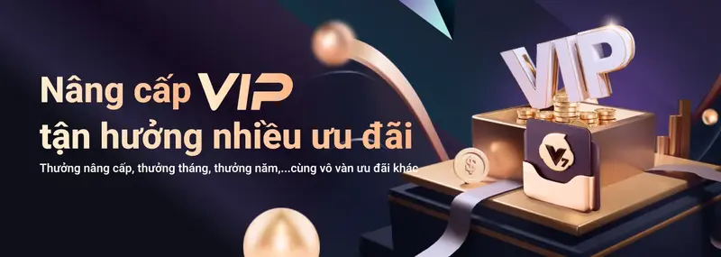 Khuyến mãi K8BET