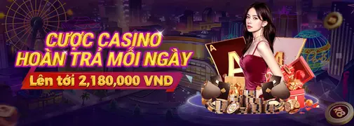 Khuyến mãi K8BET