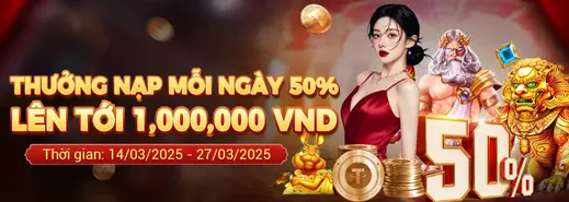 Khuyến mãi K8BET